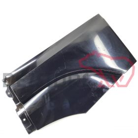 A9608847275 Prelungire scara mare stanga Mercedes Actros MP4