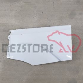 A9608847275 Prelungire scara mare stanga Mercedes Actros MP4 | alba