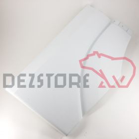 A9608847375 Prelungire scara mare dreapta Mercedes Actros MP4 | alba