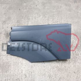 A9608847475 PRELUNGIRE SCARA MARE STANGA MERCEDES ACTROS MP4