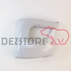 A9608850538 Ochelar proiector ceata dreapta Mercedes Actros MP4 | pregatit de vopsit
