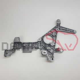 A9608850545 Suport bara fata stanga Mercedes Actros MP4