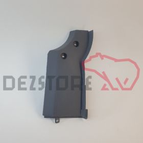 A9608852174 Ornament bara fata stanga Mercedes Arocs