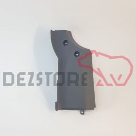 A9608852274 Ornament bara fata dreapta Mercedes Arocs