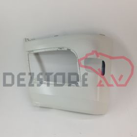 A9608853338 Ochelar proiector ceata stanga Mercedes Actros MP4