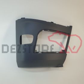 A9608853438 Ochelar proiector ceata dreapta Mercedes Actros MP4