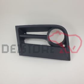 A9608853674 Ornament proiector ceata stanga Mercedes Actros MP4