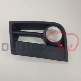 A9608853674 Ornament proiector ceata stanga Mercedes Actros MP4
