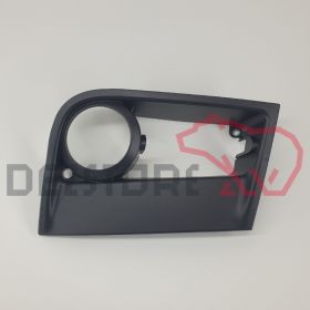 A9608853974 Ornament proiector ceata dreapta Mercedes Actros MP4