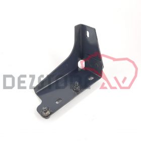 A9608854145 Suport prindere bara fata dreapta Mercedes Actros MP4