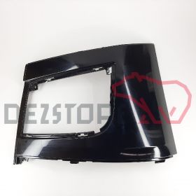 A9608854825 Ochelar proiector ceata dreapta Mercedes Actros MP4