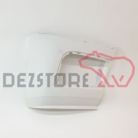 A9608855025 Ochelar proiector ceata dreapta Mercedes Actros MP4