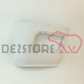 A9608855025 Ochelar proiector ceata dreapta Mercedes Actros MP4