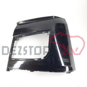 A9608855025 Ochelar proiector ceata dreapta Mercedes Actros MP4