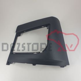A9608855425 Ochelar proiector ceata dreapta Mercedes Actros MP4