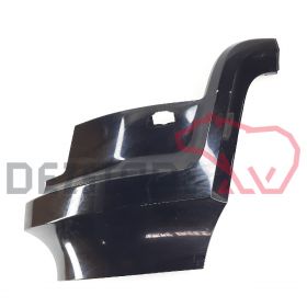 A9608856601 Ornament far stanga Mercedes Actros MP4 | nergu