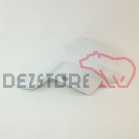 A9608856601 Ornament far stanga Mercedes Actros MP4