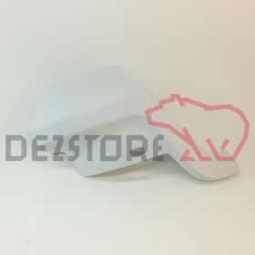 A9608856701 Ornament far dreapta Mercedes Actros MP4