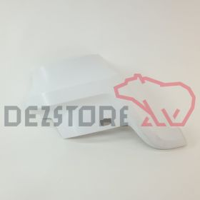 A9608856701 Ornament far dreapta Mercedes Actros MP4