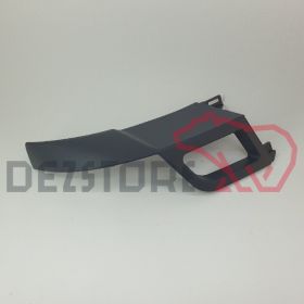 A9608856925 Ornament colt bara fata stanga Mercedes Arocs
