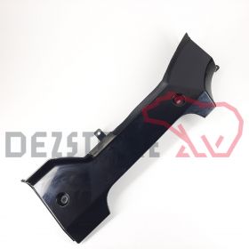 A9608856974 Ornament bara fata dreapta Mercedes Actros MP4