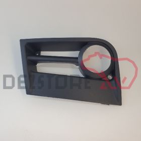 A9608857874 Ornament proiector ceata stanga Mercedes Actros MP4