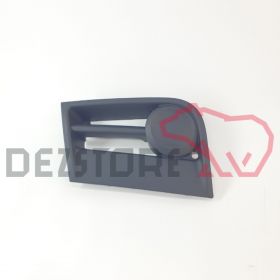 A9608857874 Ornament proiector ceata stanga Mercedes Actros MP4