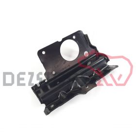 A9608859040 Suport bara fata Mercedes Actros MP4