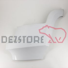 A9608859408 Ornament far stanga Mercedes Actros MP4