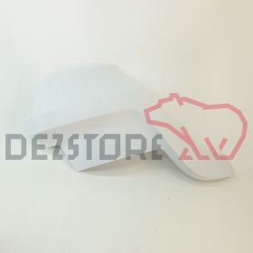 A9608859508 Ornament far dreapta Mercedes Actros MP4