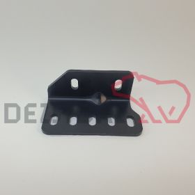 A9608859641 Suport prindere bara fata stanga Mercedes Actros MP4