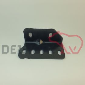 A9608859741 Suport prindere bara fata dreapta Mercedes Actros MP4