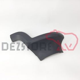 A9608859908 Ornament far dreapta Mercedes Actros MP4