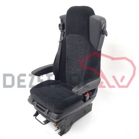 A9609106301 Scaun pasager Mercedes Actros MP4