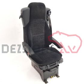 A9609107501 Scaun sofer Mercedes Actros MP4