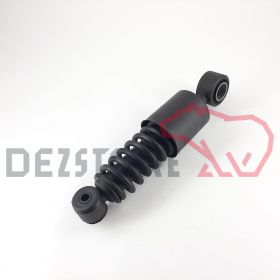 A9613101555 Amortizor cu arc suspensie cabina fata Mercedes Actros MP4
