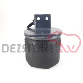 A9613200721 Perna aer axa spate Mercedes Actros MP4