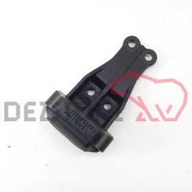 A9613251209 Tampon suprasarcina axa spate Mercedes Actros MP4