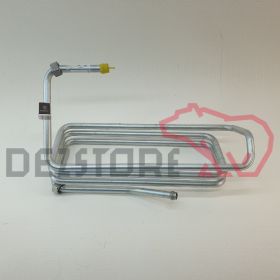 A9614207945 Serpentina sistem franare Mercedes Arocs