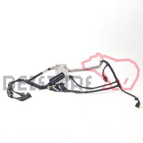 A9614400358 Instalatie electrica catalizator Mercedes Actros MP4