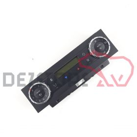 A9614461428 Comanda aer Mercedes Actros MP4