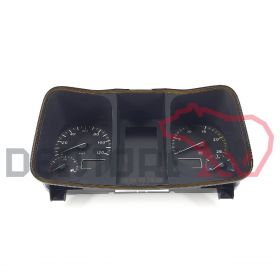 A9614465221 Ceasuri de bord Mercedes Actros MP4
