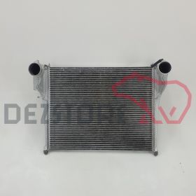 A9615000002 Radiator intercooler Mercedes Actros MP4