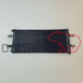 A9615000154 Radiator AC Mercedes Actros MP4