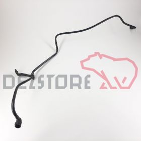 A9615000972 Conducta AdBlue Mercedes Actros MP4