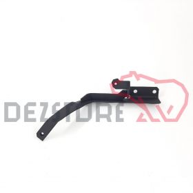 A9615001442 Suport conducta ulei Mercedes Actros MP4