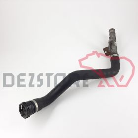 A9615005891 Furtun apa Mercedes Actros MP4