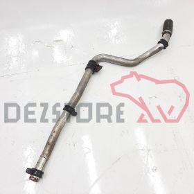 A9615013024 Conducta apa radiator intarder Mercedes Actros MP4