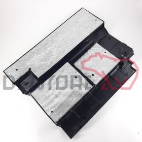 A9615203323 Scut motor Mercedes Actros MP4