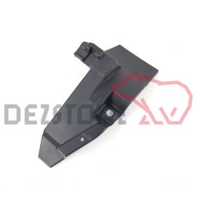 A9615203623 Scut motor Mercedes Arocs